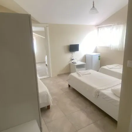 Dalyan Vira 호텔 Ortaca (Mugla)