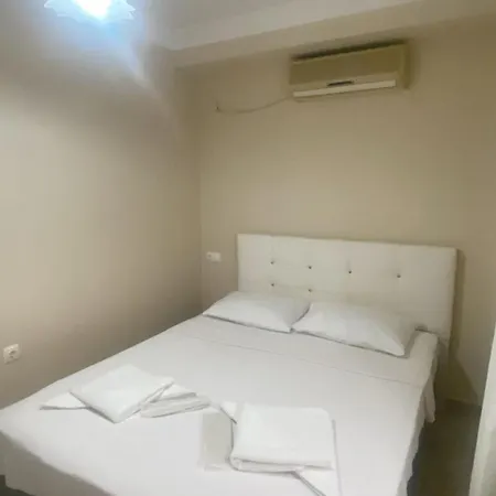 Dalyan Vira 호텔 Ortaca (Mugla)